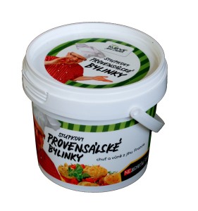 Levně Petr Stupka koření - Provensálské bylinky 30g
