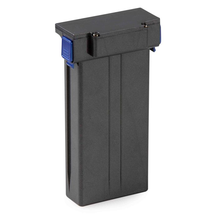 Levně Baterie do tyčového vysavače - DOMO PR502SV-BA (ST07-6S3)