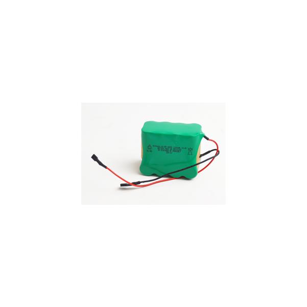 Levně Baterie do aku vysavače 14,4V 1300 mAh - DOMO DO211S-45