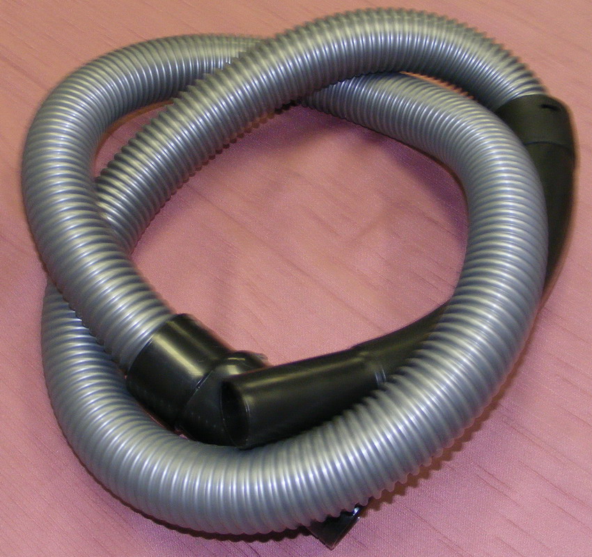 Levně Sací hadice 32 mm pro vysavače DOMO DO7237S
