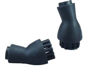 Levně Sada dvou kartáčků k DO230SR