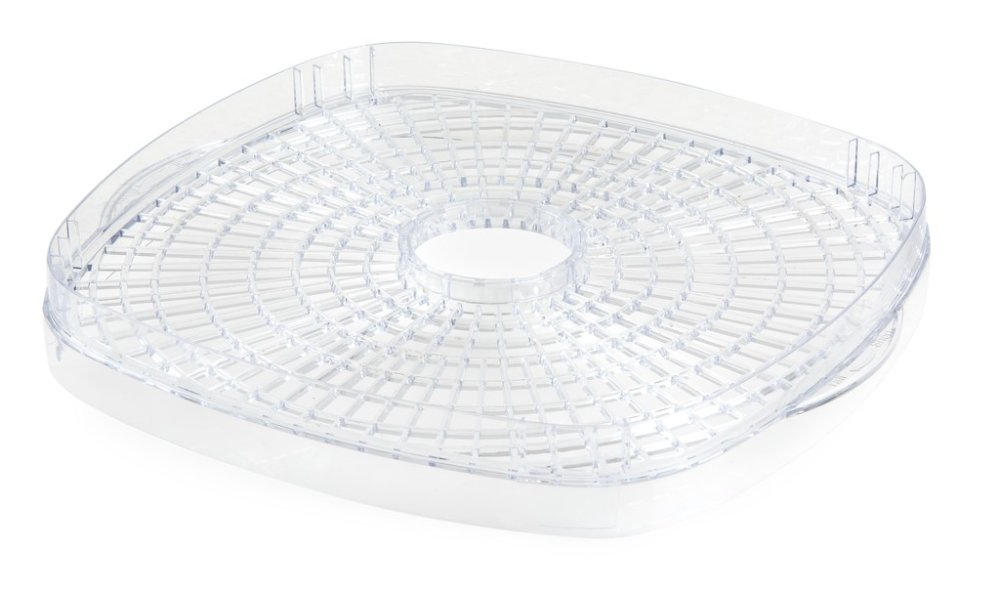 Levně Náhradní plato do sušičky ovoce - DOMO DO42602S-P1