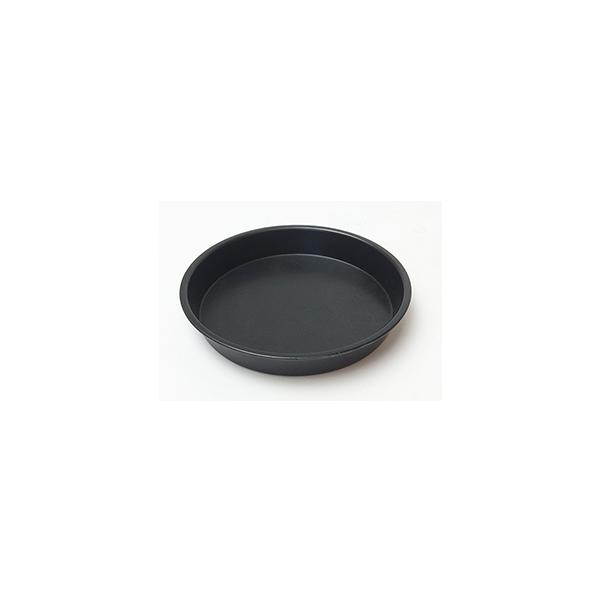 Levně Pečící forma na pizzu do horkovzdušné fritézy - AF1-PIZZA