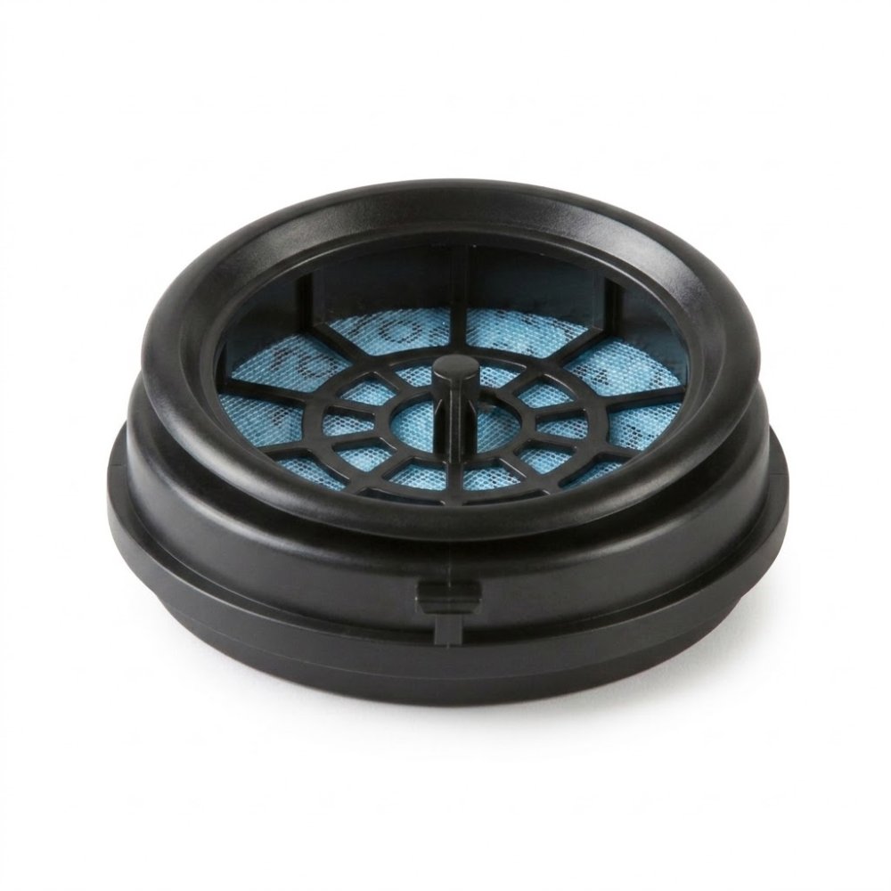Originální HEPA filtr - DOMO DO252SV-FS