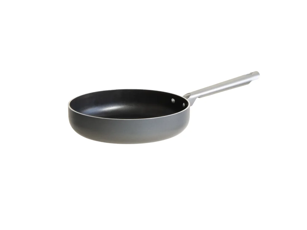 Levně DOMO pánev hluboká ALL IN - 24 cm