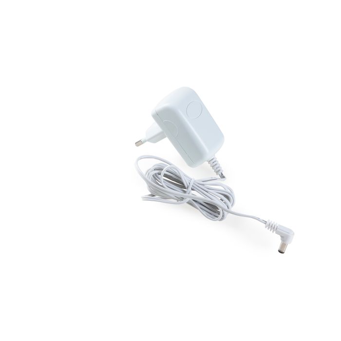 Levně Síťový adaptér aromadifuzéru DOMO DO9215AV-AD