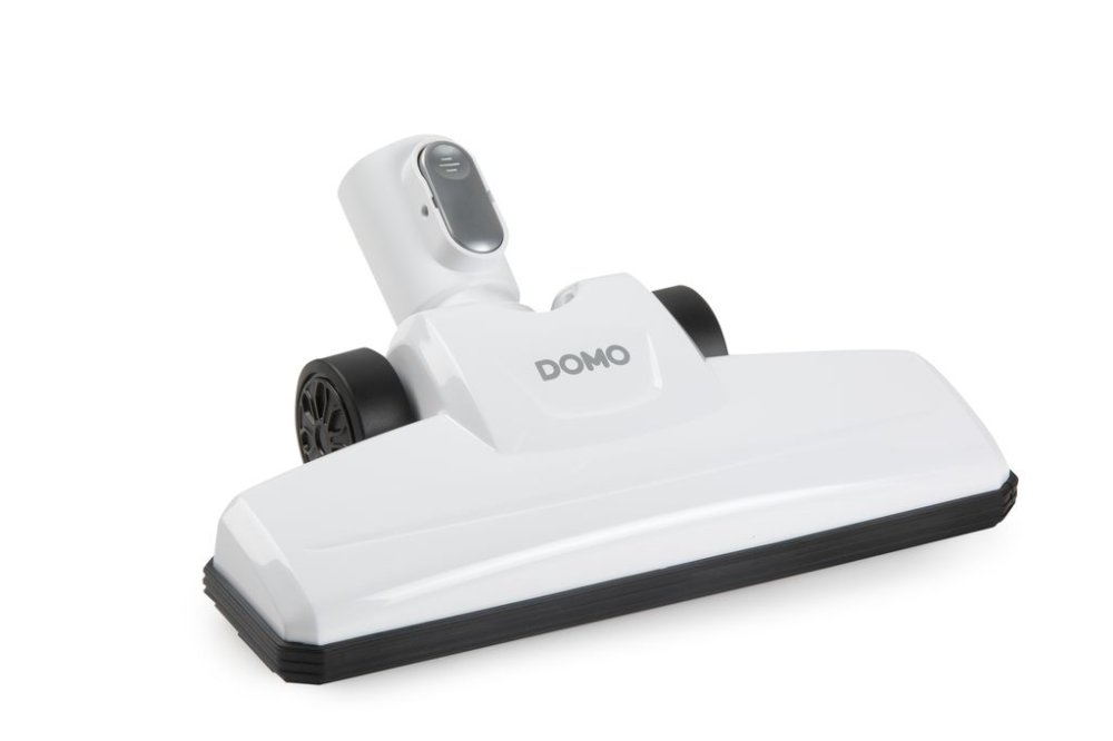 Levně Podlahová hubice tyčového vysavače - DOMO DO237SV-1