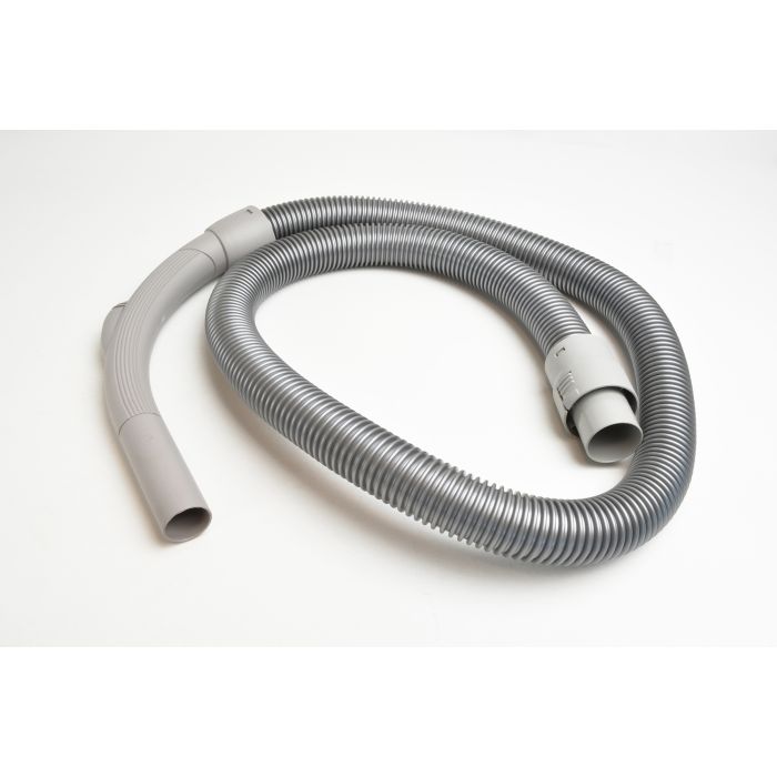 Sací hadice 32 mm pro vysavače - DOMO DO7237S-62