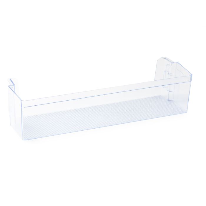 Spodní přihrádka do dveří retro lednice - DOMO DO91706R-33