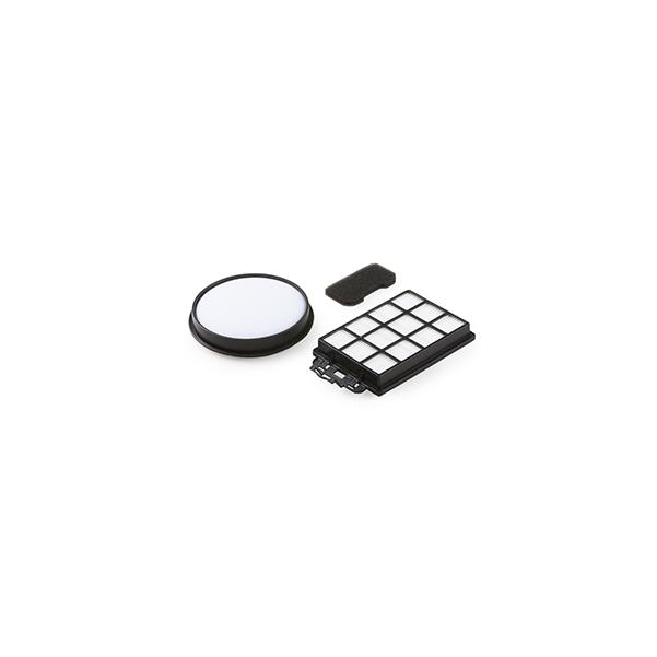 Levně Sada filtrů bezsáčkového vysavače - DOMO DO7290S-SET