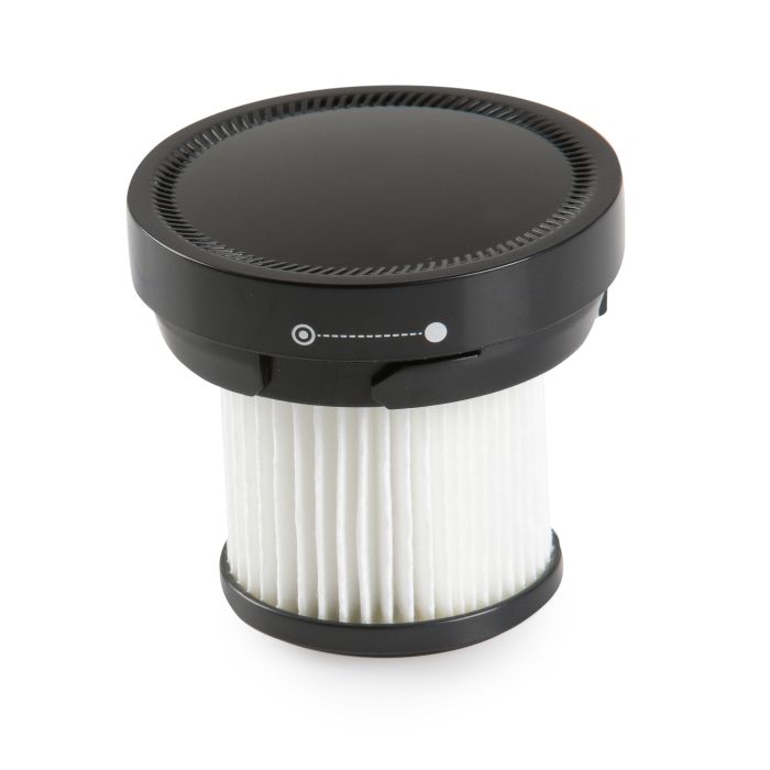 Výstupní motorový HEPA filtr aku vysavače - PRIMO PR510SV-21
