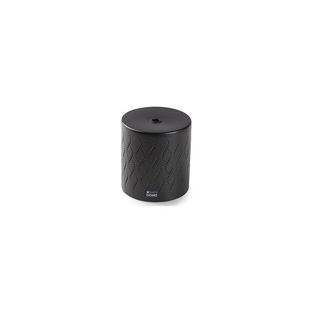 Levně Náhradní keramický kryt aroma difuzéru DOMO DO9215AV-1