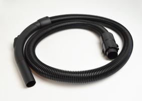 Levně Sací hadice 32 mm pro bezsáčkové vysavače DOMO