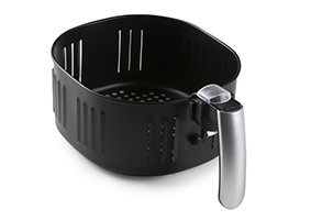Levně Fritovací koš horkovzdušné fritézy - DOMO DO513FR-35