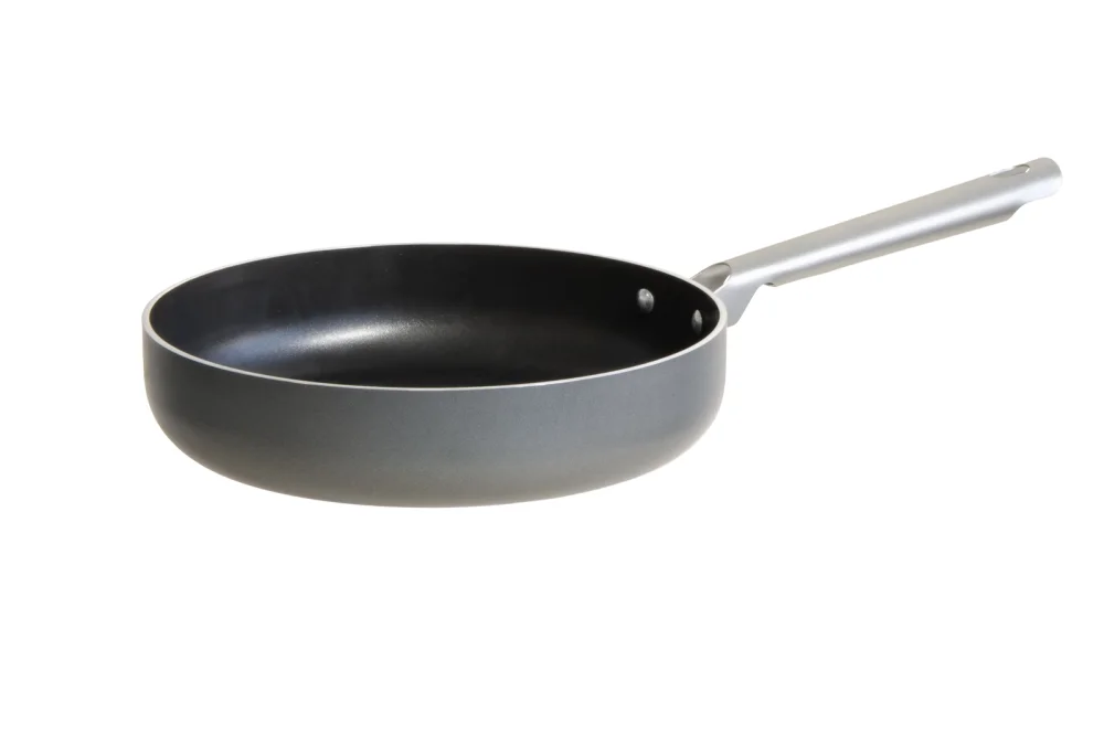 Levně DOMO pánev hluboká ALL IN - 32 cm