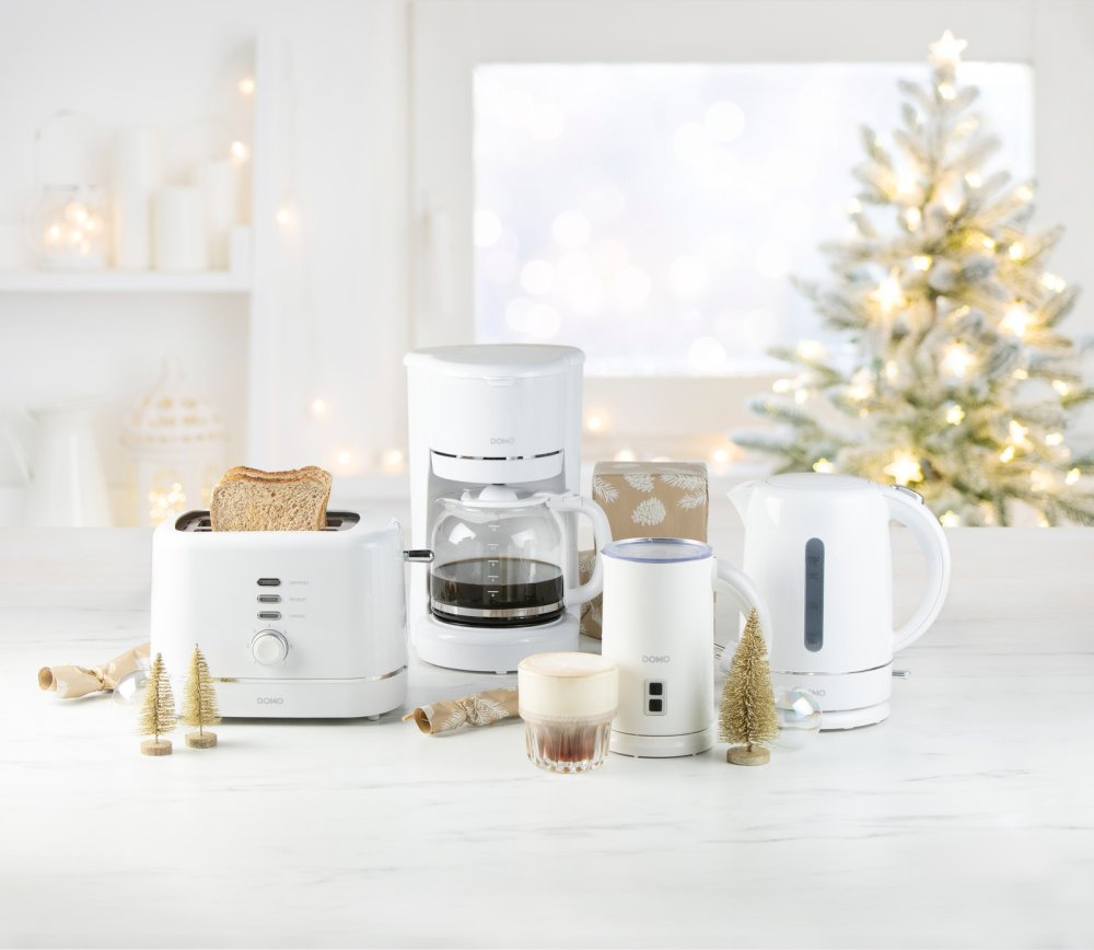 Radost z každého dne