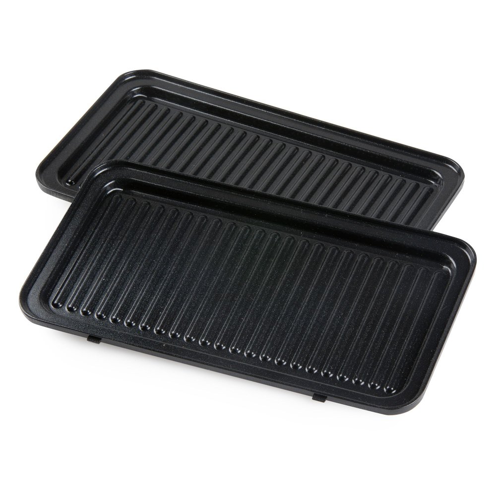 Náhradní pečící desky na grill - DO9276C-57