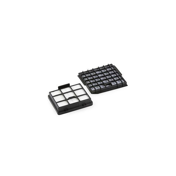 Levně Sada filtrů vysavače - DOMO DO7291S-SET