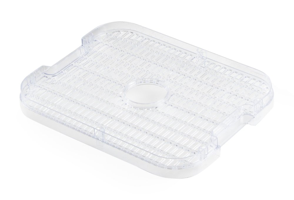 Levně Náhradní plato do sušičky ovoce - DOMO DO42601S-P1
