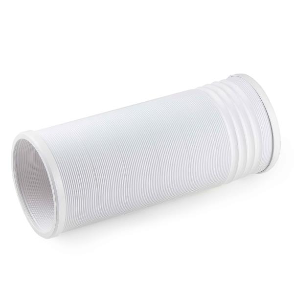 Levně Odvodní hadice vzduchu klimatizace - DOMO DO263A-22